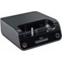 buy used Home Audio/Video SIRIUS SLH2R Stiletto 2 Home Kit